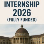 img 20251124 1527316552930179453492221 infoscope360.in