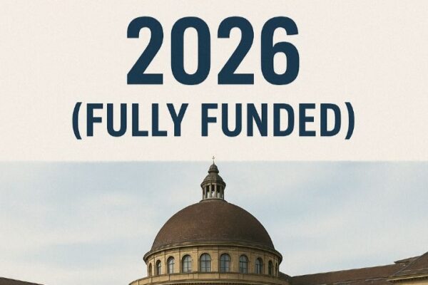 img 20251124 1527316552930179453492221 infoscope360.in