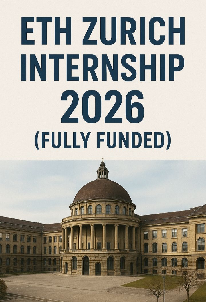 img 20251124 1527316552930179453492221 infoscope360.in