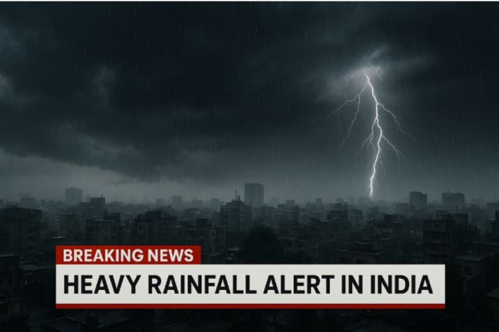 img 20251125 0959164712784518732474008 infoscope360.in