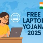 img 20251126 1838415157213220604161613 infoscope360.in