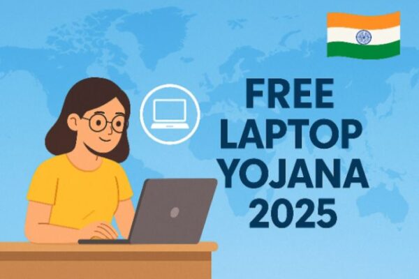 img 20251126 1838415157213220604161613 infoscope360.in