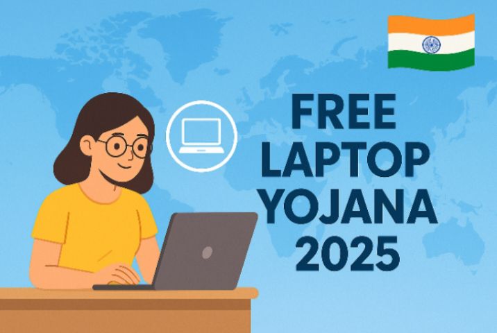 img 20251126 1838415157213220604161613 infoscope360.in