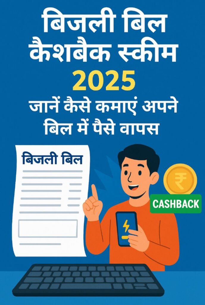 img 20251127 2319011308143003126306613 infoscope360.in