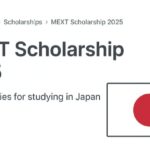 img 20251129 0741464833609392434446666 infoscope360.in