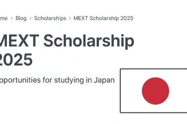 img 20251129 0741464833609392434446666 infoscope360.in