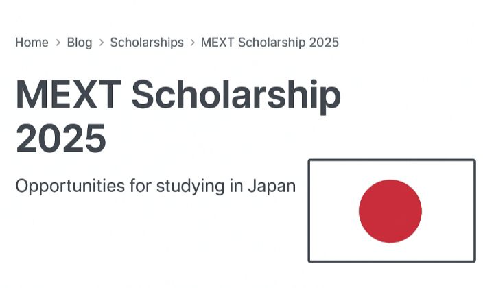 img 20251129 0741464833609392434446666 infoscope360.in