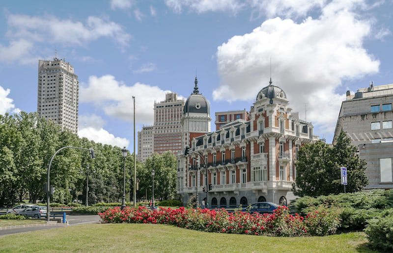 Japan University to Study free 