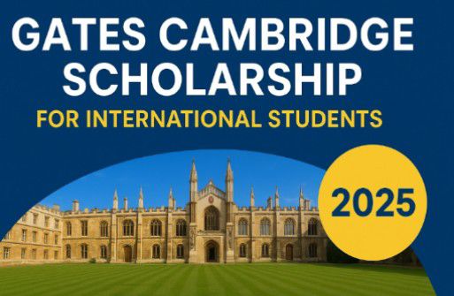 screenshot 2025 1124 1340274698591339044945208 infoscope360.in