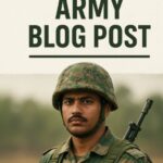 screenshot 2025 1124 1506517454330820507946684 infoscope360.in