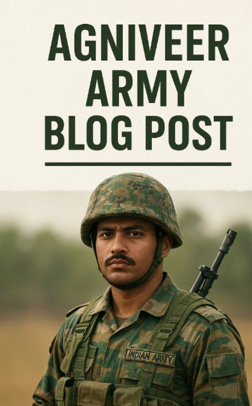 screenshot 2025 1124 1506517454330820507946684 infoscope360.in